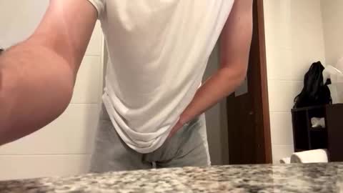 gen_z_boy online show from December 2, 8:07 pm