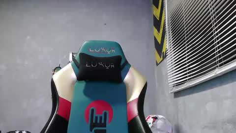 GENDO online show from October 15, 11:05 pm