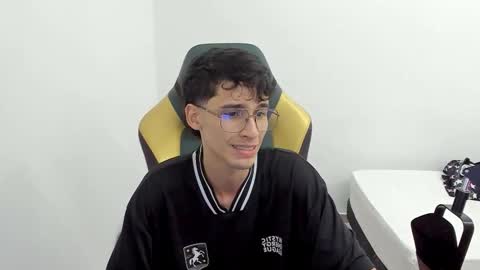 GENDO online show from March 11, 1:08 am