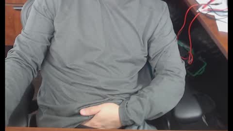 genefun online show from January 12, 9:40 pm