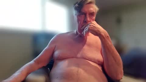 GeneOx online show from March 12, 3:27 pm