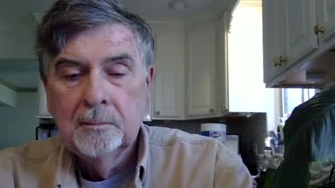 GeneOx online show from October 2, 1:54 pm