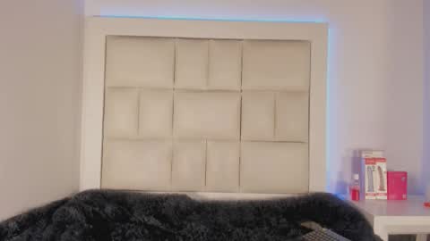 Genesis online show from December 15, 11:23 pm