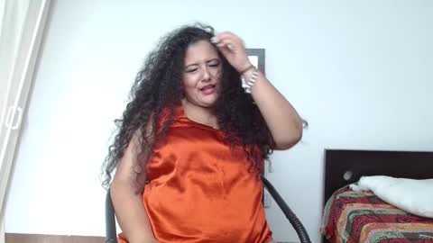 genesis online show from December 19, 1:28 pm