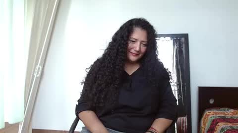 genesis online show from December 18, 1:17 pm