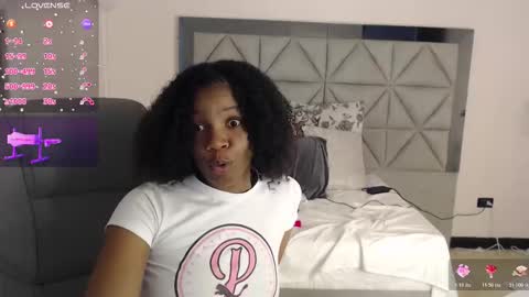 GENESIS online show from March 17, 5:12 am