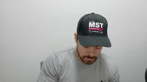 genesis_wb online show from November 19, 3:28 am