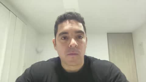 genesis_wb online show from February 23, 2:29 am