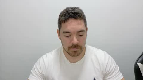 genesis_wb online show from December 4, 2:33 am