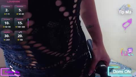 Genesis online show from July 29, 9:04 pm