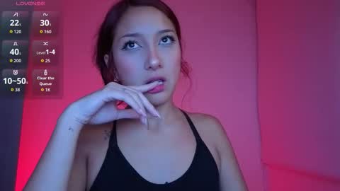 genet_ online show from January 12, 12:06 am