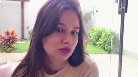 Genn online show from January 12, 5:54 pm