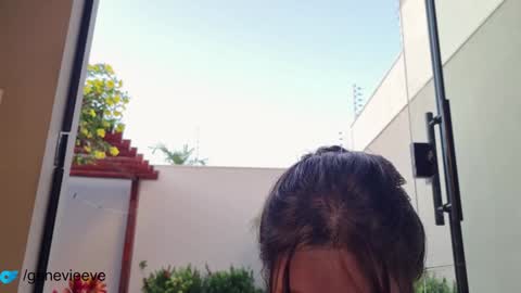 Genn online show from January 10, 9:53 pm