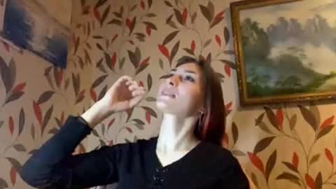 Martha online show from November 25, 7:51 am