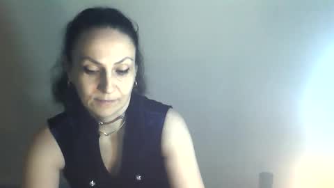 GenieAll online show from May 2, 12:27 am