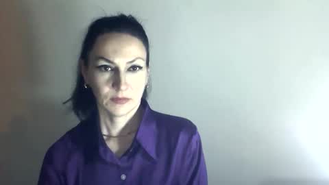 GenieAll online show from March 8, 2:04 am