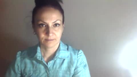 GenieAll online show from July 31, 7:15 pm