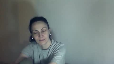 GenieAll online show from February 23, 10:45 pm