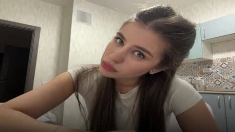 Megan online show from March 26, 4:12 pm