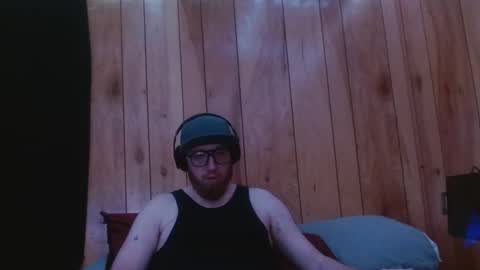 genitalwars online show from March 4, 2:19 am