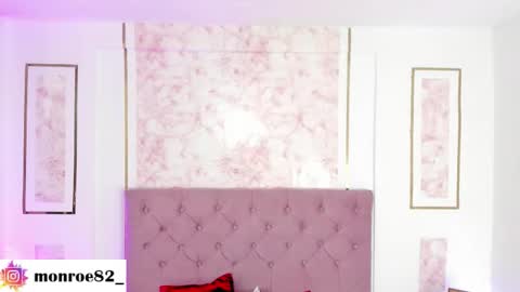 Sofia online show from February 27, 2:15 am