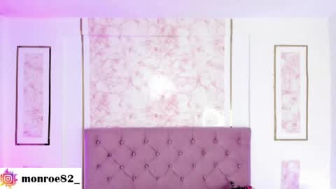 Sofia online show from March 31, 1:44 pm