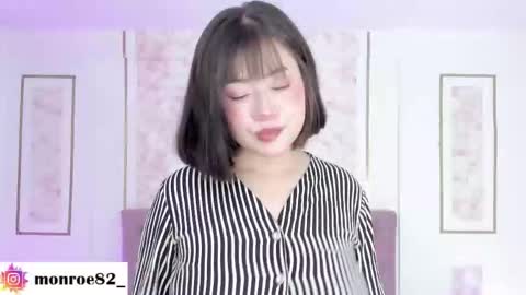 Sofia online show from February 3, 6:22 am