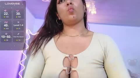 GENESIS online show from March 5, 3:29 pm