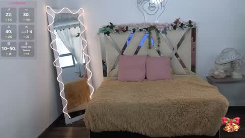 GENESIS online show from January 18, 6:21 pm