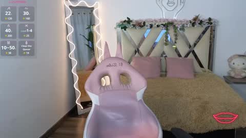 GENESIS online show from January 22, 12:06 pm