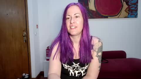 Genny Rock   and  online show from March 8, 6:16 pm