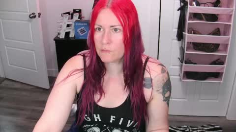Genny Rock   and  online show from June 6, 1:39 pm