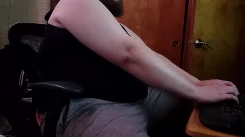 Geno online show from October 30, 5:41 am