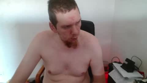 Toni online show from December 1, 10:35 am