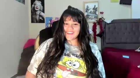 gensesisex online show from March 27, 4:51 am