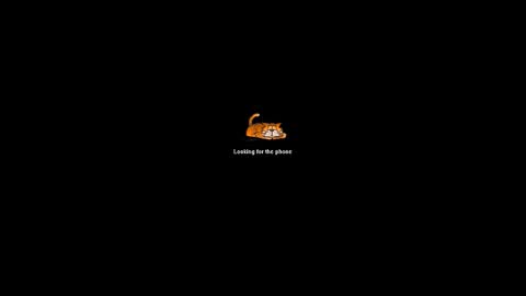 gentelassss online show from December 6, 8:10 am