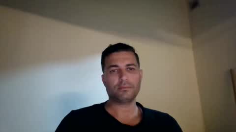 genteldevil online show from November 8, 10:35 pm