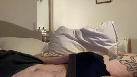 Gentle Stranger online show from February 18, 2:28 pm