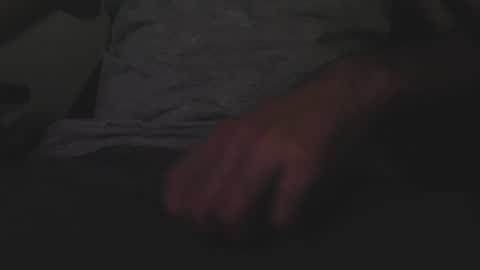 gentleb9 online show from July 27, 5:27 am