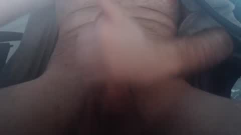 gentleb9 online show from March 8, 4:55 pm