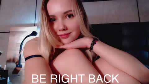 Tanya online show from January 6, 3:31 am