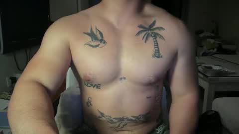 Gentle-Leo online show from September 26, 11:18 am