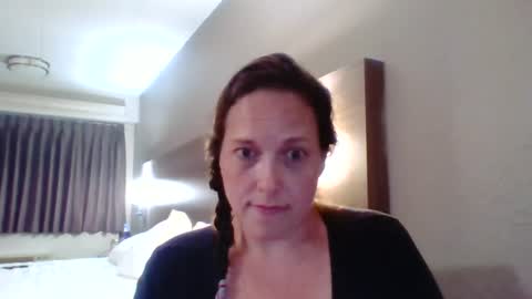 Gentleman  Eve online show from July 6, 12:29 am