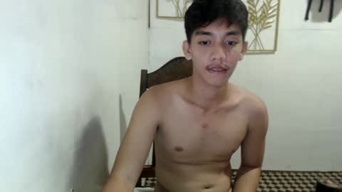 Rayl online show from September 13, 2:41 pm