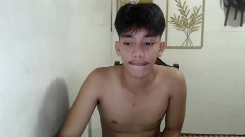 Rayl online show from September 26, 1:52 pm