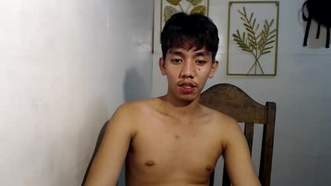 Rayl online show from September 15, 1:23 pm