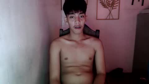 Rayl online show from October 12, 11:50 pm