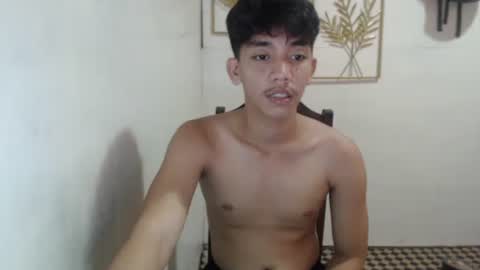 Rayl online show from October 6, 5:25 am