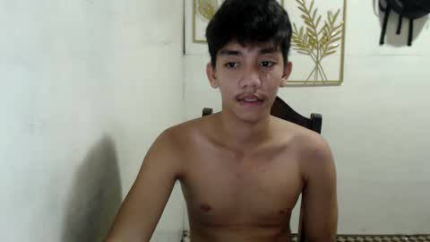 Rayl online show from September 22, 1:15 pm