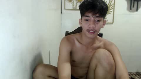 Rayl online show from October 7, 7:10 pm